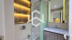 Brand New | Fully Furnished | 12 Cheques