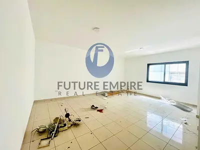 Huge 2BR | Master room | Parking | Near Metro