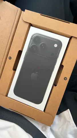 iphone 18 pro