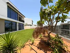 Landscaped | Elevated Plot | Vacant | Type D
