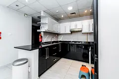 High Floor| No construction noise | beautiful view