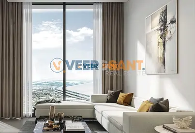 Below OP | Modern Finishes | Handover Dec. 2027