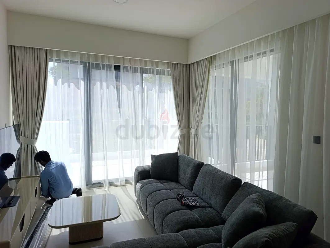 DPV_View_Image_6