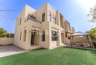 Type J | Near Park | Corner Plot