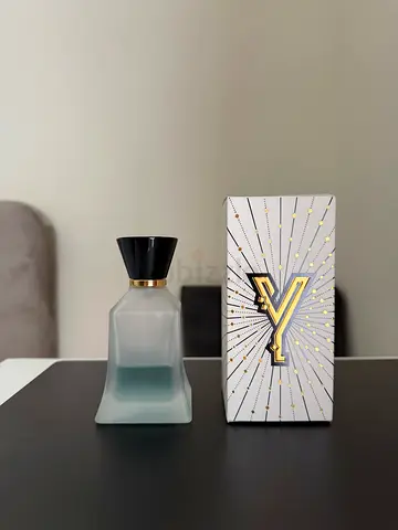Creed aventus absolu (Yusuf bhai)