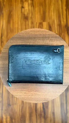 Berluti Bags for men