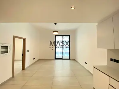 Premium Quality | Brand New 1BR + Store | 15 Days Free