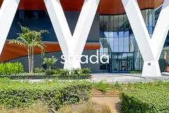 Building Expert | Premium Building | Enquire Now