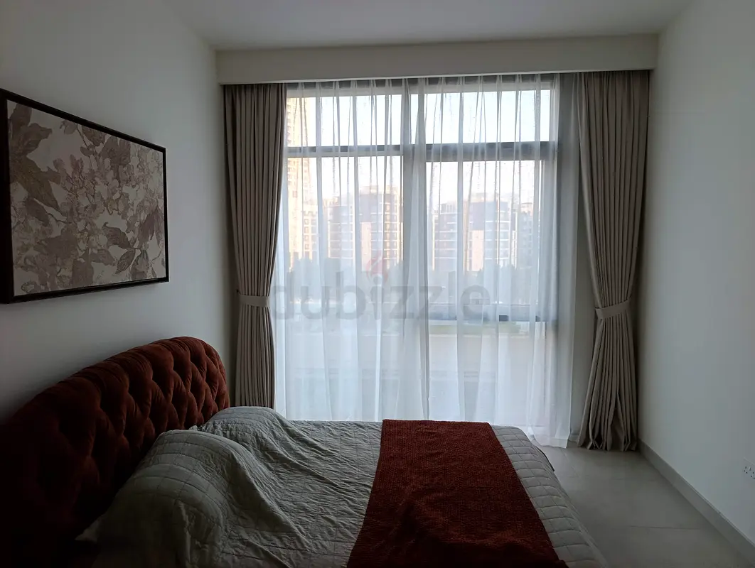 DPV_View_Image_3