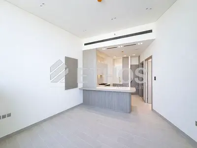 Private Pool | High Floor | Brand New