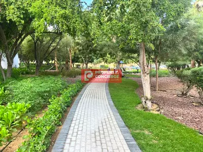 Luxury 3BHK + Storage | No commission | Community Expert