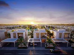 0.5% Monthly - 10% OFF | Post handover - Gated