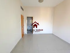 PARKING FREE 1MONTH FREE 1 BHK APARTMENT ONLY FOR FAMILY SPACIOUS AND CLEAN