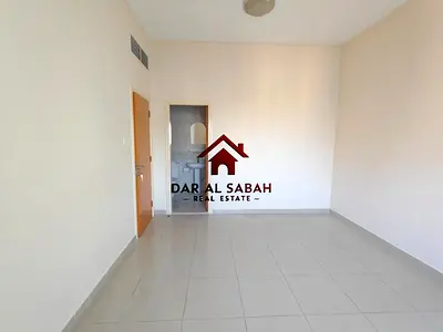 PARKING FREE 1MONTH FREE 1 BHK APARTMENT ONLY FOR FAMILY SPACIOUS AND CLEAN