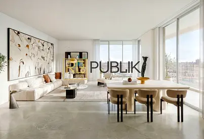 LUXURY MODERN ISLAND LIVING | SPACIOUS LAYOUT