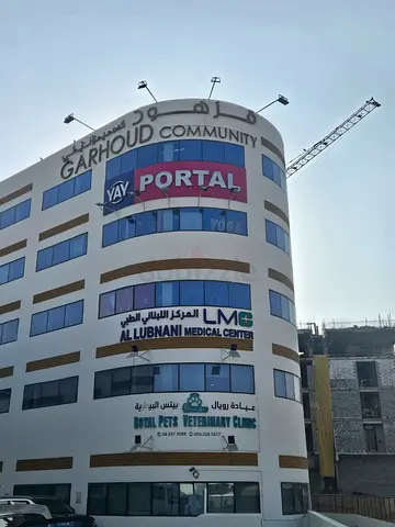 READY CAR RENTAL BUSINESS FOR SALE – DUBAI