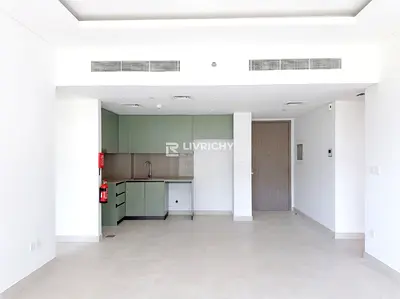 PREMIUM COMMUNITY | SPACIOUS LAYOUT | CITY WALK