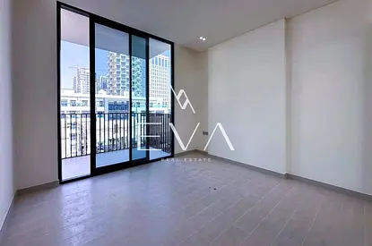 PARTIALLY UPGRADED | UNFURNISHED | PRIME LOCATION