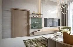 Smart Home 1BR+Study | Best Deal | Downtown View