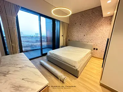 LUXURY LIVING | ELEGANTLY FURNISHED | FULLY EQUIPPED