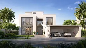 Selling Under Cost | Large Plot | Lagoon Front