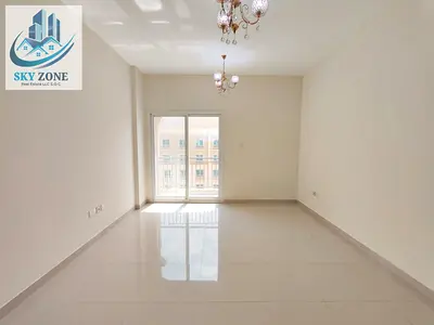 LIKE A NEW ULTRA LUXURIOUS AND SPACIOUS AND NEAR OUR OWN SCHOOL AND MOSQUES AND 1BEDROOM WITH OPEN