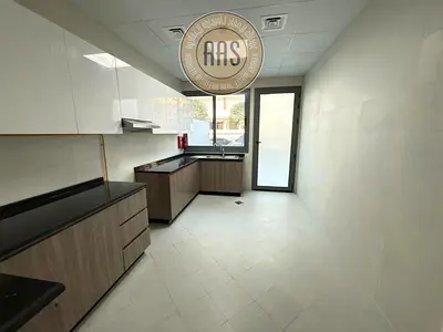 SPACIOUS 1BHK APARTMENT | WITH CLOSE KITCHEN | ALL AMENITIES FREE