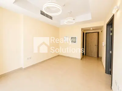 Unfurnished | Open View | Spacious | Multiple Units