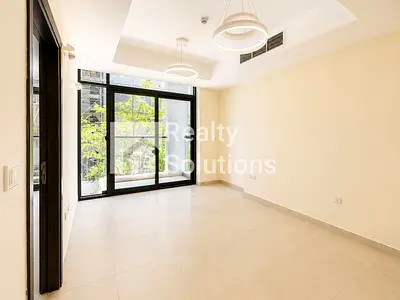 Unfurnished | Amenities View I Open View | Spacious | Multiple Units