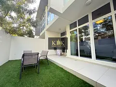 Unfurnished 3BR | Premium Quality | Book now