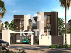 Elegant |Exclusive Community |Resort Style Living