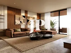 City View 1BR | Coventry 2 | Modern Apartment