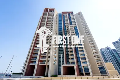 Prime Location | Vacant | Community View