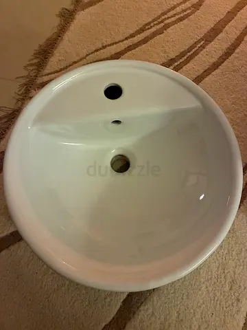 IKEA Sink NEW!