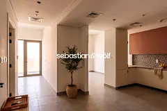 Exclusive | Private Garden and Terrace | Close to Handover