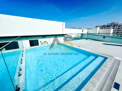 Deal Of The Day | Ready To Move 1bhk With All Facilities in Arjan