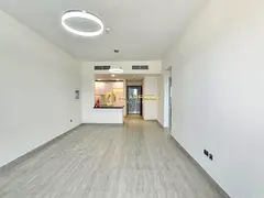 Brand New 2 BR | Great Community | Ready to Move