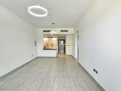 Brand New 2 BR | Great Community | Ready to Move