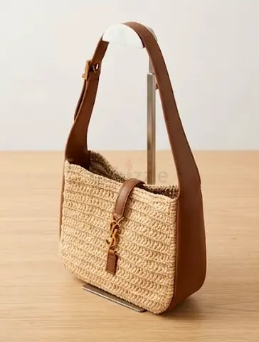 YSL handbag for sale