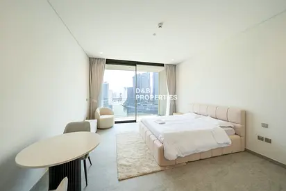 Amazing Water View | Brand New | Available