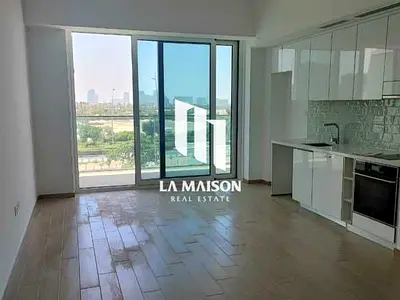 Sea and Street view | High ROI | Great Deal