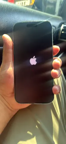 I phone air 17 tra same like new 100 clean 10 to 10