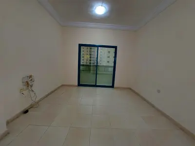 *1 MONTH FREE* 1BHK AVAILABLE FOR FAMILY JUST IN 33K & 34K *6 CHEQUES PAYMENT* OPPOSITE TO SAHARA CENTER