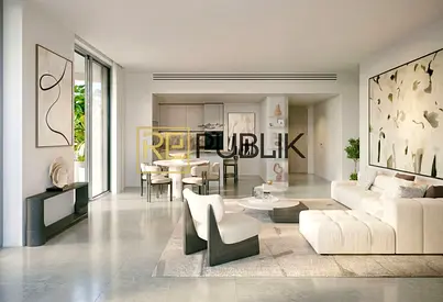 LUXURY MODERN ISLAND LIVING | SPACIOUS LAYOUT