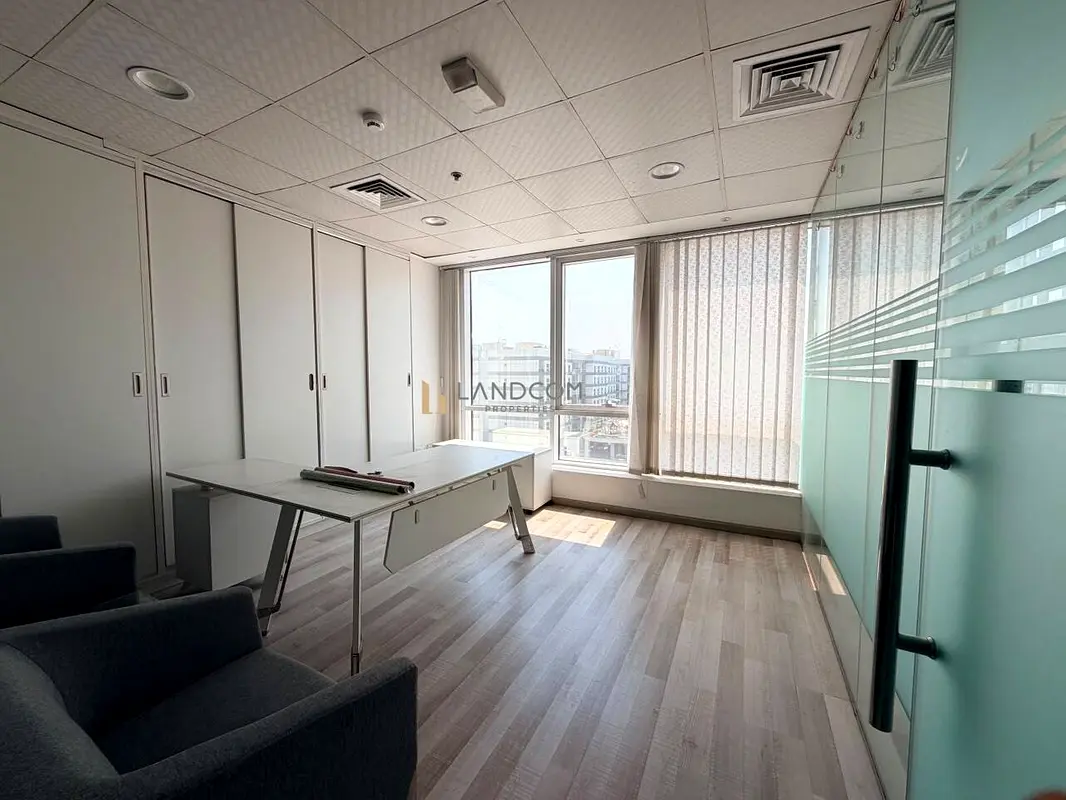 gallery-image