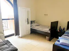 Elegant Accomodation for Girls
