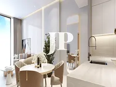 Downtown View | 2BR Apartment | Guzel Towers Block A | Furnished