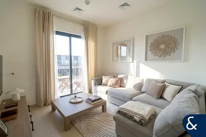Landscaped | Spacious | Excellent Condition