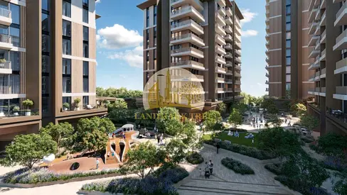 Near Expo Mall | Prime Location | Walking Distance to Metro