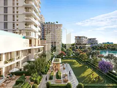 High Floor | Muheira A | Vibrant Living | Prime Location